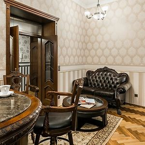 Superior Appartement